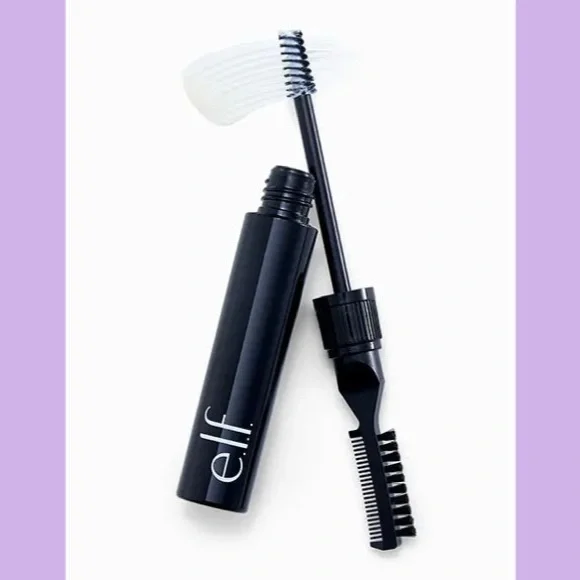 NEW e.l.f. Brow Laminating Gel - Picture 4 of 16